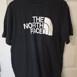 The North Face Core Half Dome Short-Sleeve T-Shirt